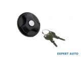Buson rezervor / capac rezervor combustibil Fiat Panda 2 (2003-&gt;) [169] #1, Array