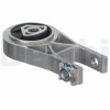 DELPHI TEM191 Suport motor