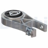DELPHI TEM191 Suport motor
