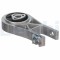 DELPHI TEM191 Suport motor