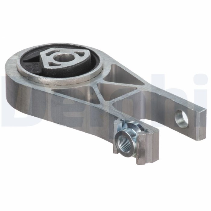 DELPHI TEM191 Suport motor
