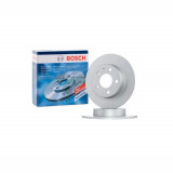 Disc frana BOSCH BS0986478868, Spate