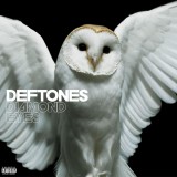 Diamond Eyes - Vinyl | Deftones