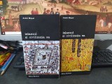 Andre Miquel, Islamul și civilizația sa, vol. 1-2, Meridiane, București 1994 038