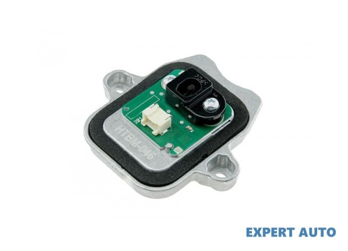 Spirala volan BMW X3 (2004->) [E83] #1