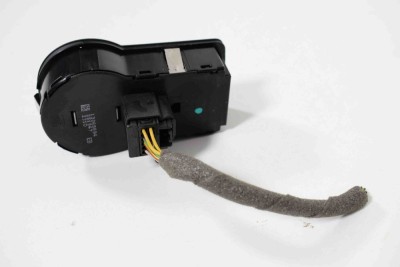 Modul de control comutator faruri OPEL ASTRA J 2012 OEM: 13268694 3279966 foto