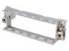 Rame Module Han-Modular 24B 6 Module 104x27mm