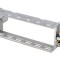 Rame Module Han-Modular 24B 6 Module 104x27mm