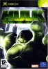 Joc XBOX Marvel HULK (Microsoft Xbox, 2004) PAL retro de colectie PAL, Actiune, Multiplayer, 18+