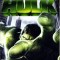 Joc XBOX Marvel HULK (Microsoft Xbox, 2004) PAL retro de colectie PAL