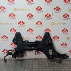 Punte Fata Citroen C2 C3 C4 Cactus 2002 - 2021