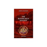 The Rothschild Dynasty