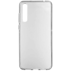 Husa Huawei P20 Pro Transparenta
