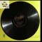 Orchestra Marcu Negrita/ Mimosa disc patefon/gramofon