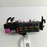 Modul panou de siguranțe MERCEDES-BENZ S Coupe C140 1995 OEM: 1405451701