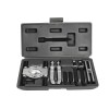 SET SEPARATOR 10-30MM SI EXTRACTOR CU 2 BRATE 10-60MM, Proline