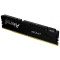 Memorie RAM DDR5, 32GB, 6000MHz, CL36, 1.35V, FURY Beast Black