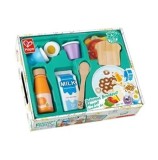 Cumpara ieftin Set Mic-Dejun