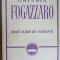 Mica lume de altadata- Antonio Fogazzaro