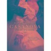 Casanova - A megt&ouml;rt sz&iacute;vek szon&aacute;t&aacute;ja - Matteo Strukul