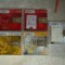 Lot 5 Minidisc-uri HI-Space Folosite - 9