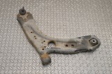 Braț inferior dreapta față VW GOLF VII 5G1, BQ1, BE1, BE2 2018 OEM: 5Q0407152R 17633704