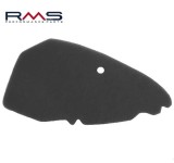Filtru aer Derbi Atlantis 2T-4T 50-100cc - Piaggio Free - Free Delivery - Free FL 2T-4T 50-100cc
