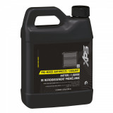 ANTIGEL XPS CAN-AM 946 ML - BRP