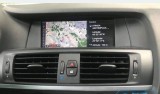 Bmw USB Hărți Navigatie BMW pentru sistemele BMW NBT UPDATE HARTI Europa + Rom&acirc;nia 2025