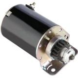 Cumpara ieftin Electromotor Briggs - Stratton 394805, 497595, 499521, 691262, 795121