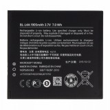 Cumpara ieftin Acumulator Nokia Lumia 535 BL-L4A