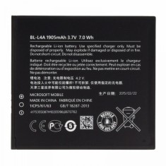 Acumulator Nokia Lumia 535 BL-L4A
