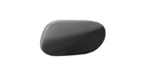 Capac spalator far Peugeot 207 (W), 05.2006-12.2013, partea Dreapta, Aftermarket