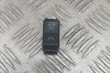 Comutator MERCEDES-BENZ E W124 1995 OEM: A1248210251 29841786