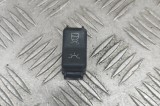 Comutator MERCEDES-BENZ E W124 1995 OEM: A1248210251 29841786