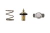MAHLE TX 328 83D termostat,lichid racire