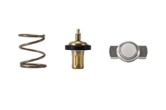 MAHLE TX 328 83D termostat,lichid racire