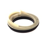 Rulment flansa amortizor fata Renault Megane II, Scenic II 13659 8200106131