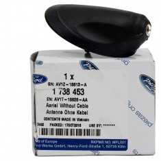 Suport Antena Oe Ford Ecosport 2013-2018 1738453 foto