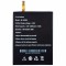 Acumulator Original ALLVIEW SMART Xceed (2000 mAh)