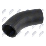 Furtun admisie aer Hyundai H-1 2 2.5crdi 2015-, 281724A700