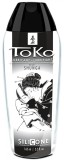 Lubrifiant Toko Silicone 165ml