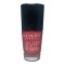 Lac de unghii Vip, 3D, Revers, rosu, 12 ml, Nr 036 - sidefat