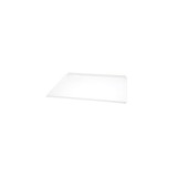 Raft Sticla Original Bosch 00709148 pentru Frigider