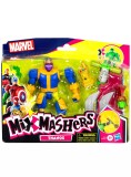 Avengers Marvel Mixmashers Thanos F9271