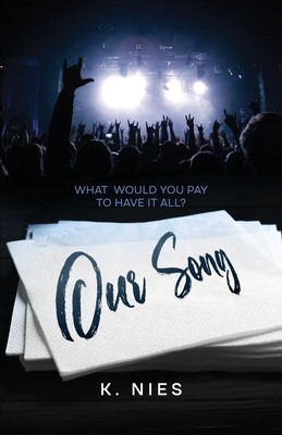 Our Song foto
