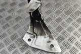 Suport aripa st&acirc;nga față VW PASSAT Variant B7 365 2012 OEM: 3AA821141 31045359