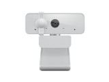 Lenovo 310 FHD Webcam White