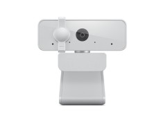 Lenovo 310 FHD Webcam White