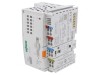 Controler Programabil PLC 750-8212 IP20